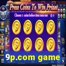 9p.com game